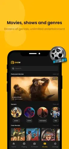 jio-hotstar-free Movies and shows