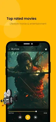 jio-hotstar-free Top Rated Movies
