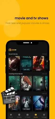 jio-hotstar-free movie