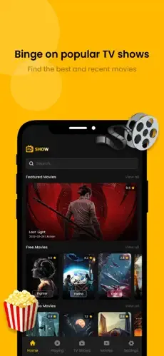 jio-hotstar-free tv show